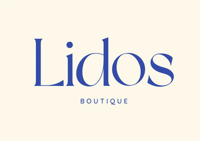 LIDOS BOUTIQUE