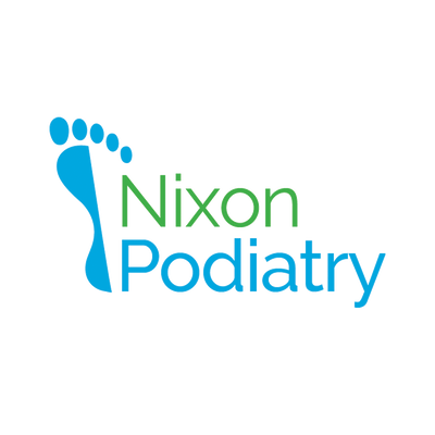 NIXON PODIATRY