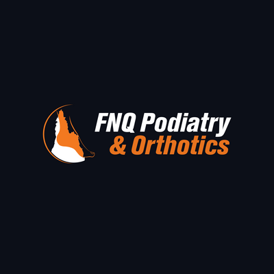 Far North Queensland Podiatry & Orthotics