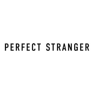PERFECT STRANGER