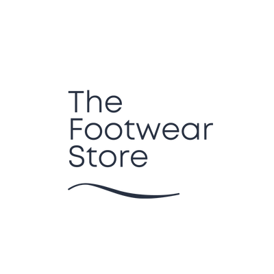 THE FOOTWEAR STORE