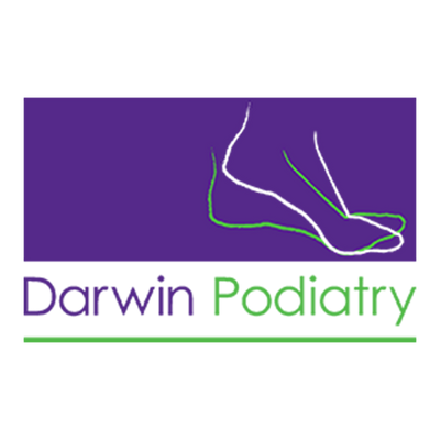 DARWIN PODIATRY